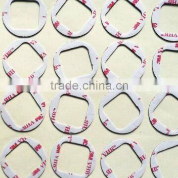 Precision Die cut 3M 4941 VHB Tapes