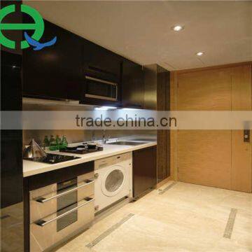 china kitchen cabinet factory