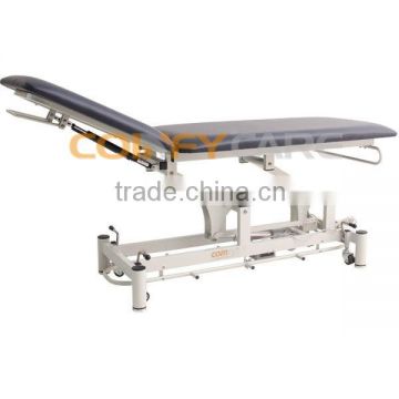 Coinfy EL02 Robin electric lift massage table