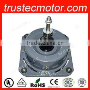 YDK120-50-4A2 220-240v universal capacitor running indoor air conditioner fan motor
