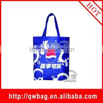 China Factory Direct Sell, New Style And High Quality Customized pp Non Woven Bag Laminated