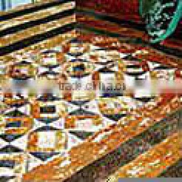 Bedspreads high quality,varieties pattern