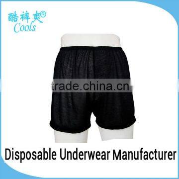 Hot Man Underwear Wholesale Men's Underwear