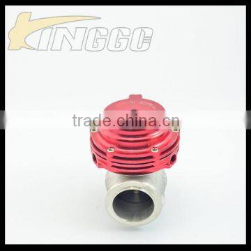 Wholesale Exhaust Turbo System 38mm Wastegate photo-2