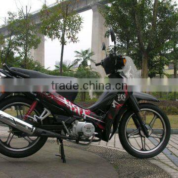 CHINA 110CC MOTORCYCLE