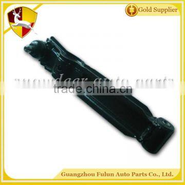 High performance control arm ball joint for Daewoo oem 96316765