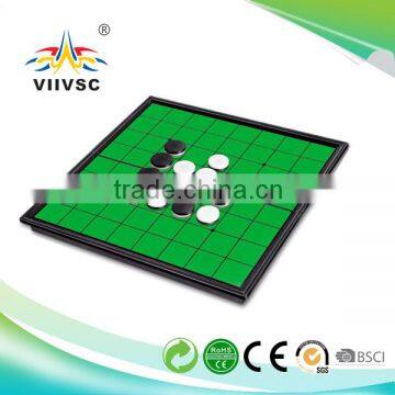 Most Popular Custom Design Professional Portable Board Game Made in China