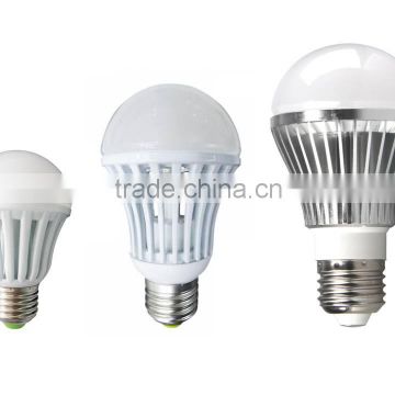 LED BULB 3W, LED BULB 5W, LED BULB 7W IN STOCK