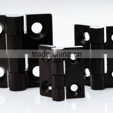 HL-226-2BS Types of Hinges Countersunk Hinge Electrical Main Panel Hinge photo-3