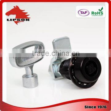 Coin Lockers Industrial Machinery tv Stand Storage Cam Lock photo-5