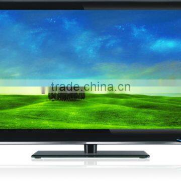 Ultra Slim 32 Inch Led tv photo-2