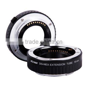 Viltrox Automatic extension tube DG-NEX for Sony NEX