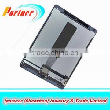 Front panel spare parts for apple ipad pro