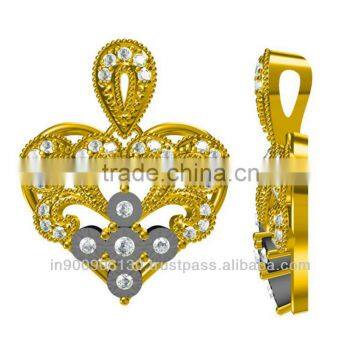 3d jewelry cad models View 3d jewelry