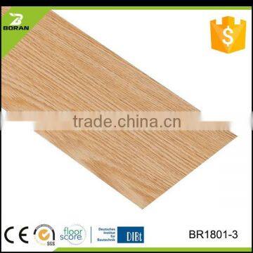 Indoor Usage and Self Adhesive Waterproof Luxury Vinyl Plank Flooring                        
                                                Quality Choice
                                                    Most Popular