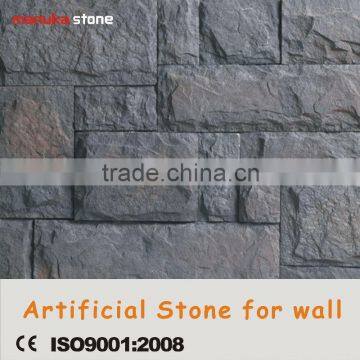 foshan/guangzhou LARGE ARTIFICIAL ROCK FOR DECORATION