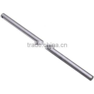 Wheel Wrench Spanner photo-6