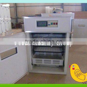 solar energy powered good quality egg incubator