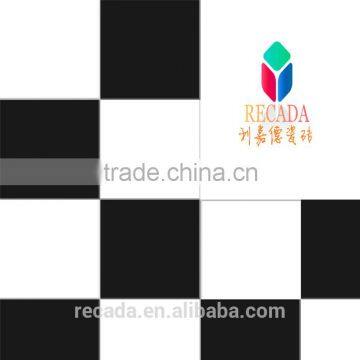 60*60 The Deco Style Types of Tiles for Kitchen From Recada Brand(6915) photo-2