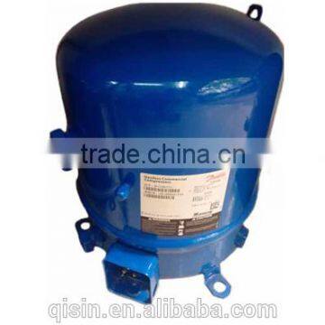 Maneurop piston Refrigeration compressor MTZ44 factory price