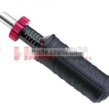 Torque Screwdriver, Hand Tools of Auto Repair Tools