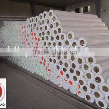 Made in China 1.0mm*2m*20m Commercial Pvc Flooring photo-5