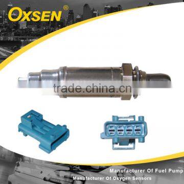 4wire 1500mm Oxygen Sensor 60405