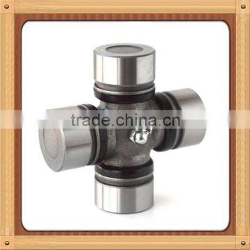 GU-7300 38x57.2 38*57.2 auto parts car truck tractor u joint steering joint cross joint cardan joint universal joint