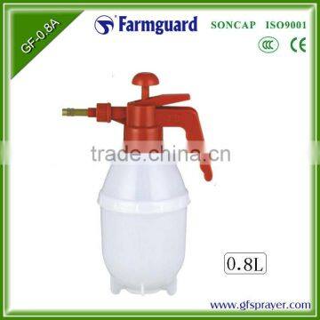 GF-0.8A GF-1.5A 1.5L 0.8L garden solo sprayer