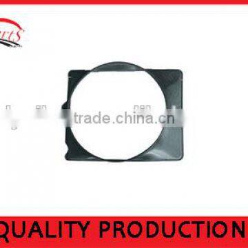 fan cover used for BENZ ACTROS MP1 (6205050355)