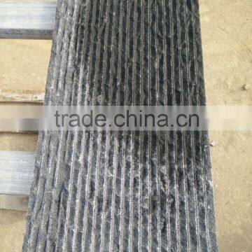 High Quality Basalt Hainan Black Hainan Grey photo-4