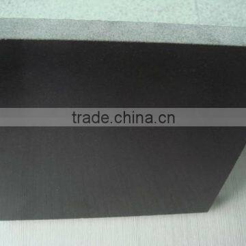 Promotion Product Mongolia Black China Black Shanxi Black photo-2