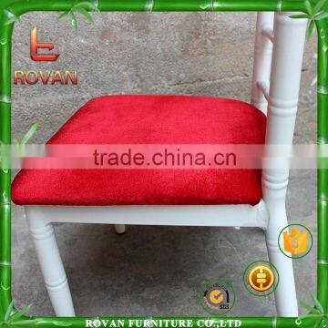 Kids Chiavari Chair Chiavari Chair for Weddings photo-2