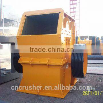 hammer mills crusher