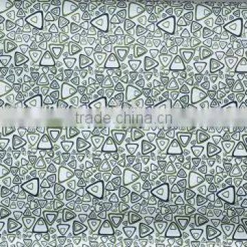 Waterproof oxford with PVC polyester oxford fabric tent fabric