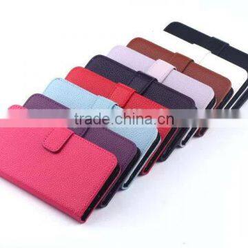 for samsung galaxy s6 phone
