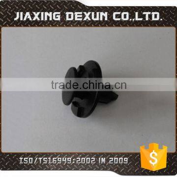 High quality automotive clips and welded square nut