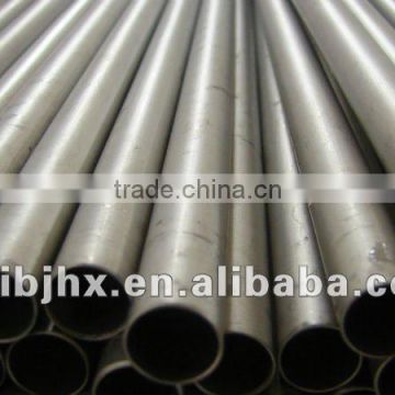 gr7 titanium tube