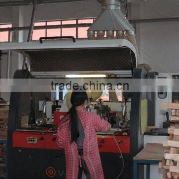 Fir Wooden Bars, Stretched Bars, Pure Wooden Bars photo-2