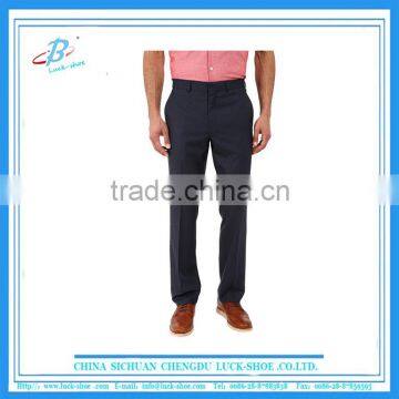 Formal Dress Suitable Pants