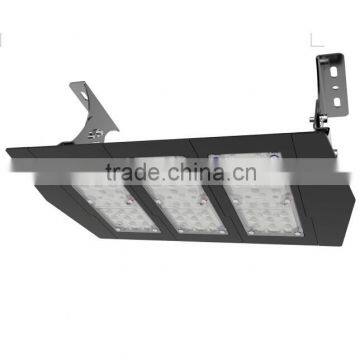 High voltage LED module ceiling lights 90W