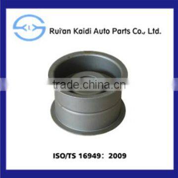 KUBOTA IMING BELT TENSIONER PULLEY 52500-11152