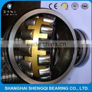 Spherical roller bearing 22326, 22328, 22330, 22332, 22334, 22336, 22338, 22340