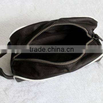 Economic Mens Travel Cosmetic Bag photo-5