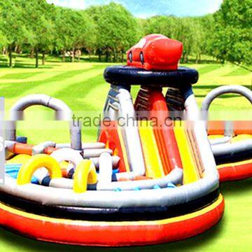All Sorts of Color 0.45 mm Module Cloth /Model Gas Cloth photo-4