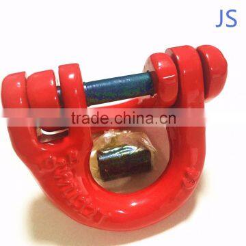 Lifting Chain Connector photo-3