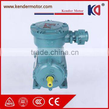 Mechanical parts asynchronous motor ac induction motor