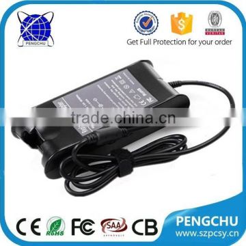 19.5v 4.62a 90w Laptop Charger AC Adapter Power Supply