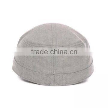Super Quality and Hot Selling Modern Design Army Cap photo-4