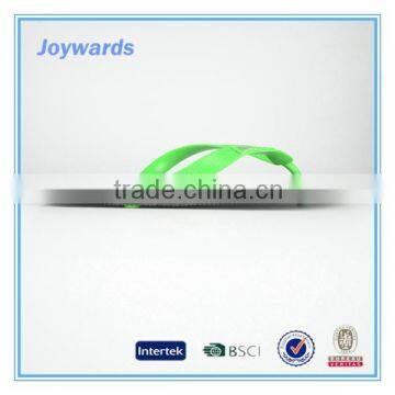 2015 Man Woman Slipper Wholesale Cheap Slipper photo-6